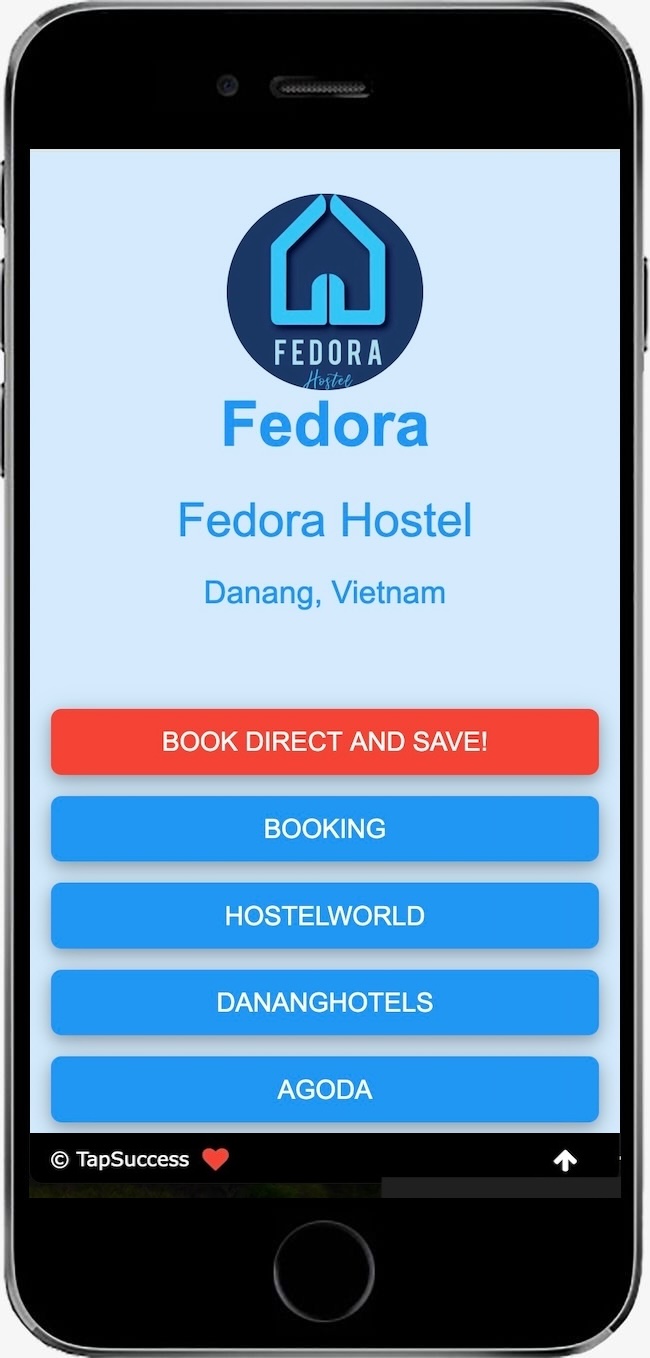 ជីវប្រវត្តិច្រើនតែទទួលបានពិន្ទុស្ទើរតែល្អឥតខ្ចោះនៅក្នុងកម្មវិធីសាកល្បងគេហទំព័រ Google គឺ Pagespeed Insights